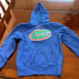Nike UF Gators Hoodie
